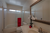3479 Nova Scotia Ave, San Jose 95124 - Master Bath (B)