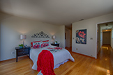 3479 Nova Scotia Ave, San Jose 95124 - Master Bedroom (D)
