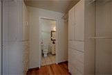 3479 Nova Scotia Ave, San Jose 95124 - Master Closets (A)