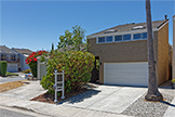 3479 Nova Scotia Ave, San Jose 95124 - Nova Scotia Ave 3479 