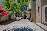 3479 Nova Scotia Ave, San Jose 95124 - Patio (A)