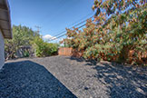 1614 Orlando Dr, San Jose 95122 - Backyard (A)