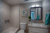 1614 Orlando Dr, San Jose 95122 - Bathroom 2 (A)