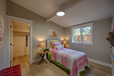1614 Orlando Dr, San Jose 95122 - Bedroom 2 (A)