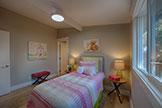 1614 Orlando Dr, San Jose 95122 - Bedroom 2 (B)