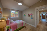 1614 Orlando Dr, San Jose 95122 - Bedroom 2 (D)