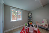 1614 Orlando Dr, San Jose 95122 - Bedroom 3 (A)