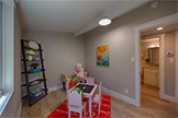 1614 Orlando Dr, San Jose 95122 - Bedroom 3 (D)