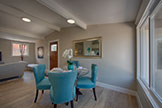 1614 Orlando Dr, San Jose 95122 - Dining Area (C)