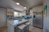 1614 Orlando Dr, San Jose 95122 - Kitchen (B)