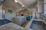 1614 Orlando Dr, San Jose 95122 - Kitchen (D)