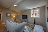 1614 Orlando Dr, San Jose 95122 - Living Room (A)