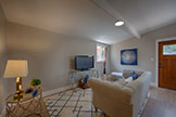 1614 Orlando Dr, San Jose 95122 - Living Room (B)