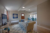 1614 Orlando Dr, San Jose 95122 - Living Room (C)