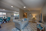 1614 Orlando Dr, San Jose 95122 - Living Room (D)