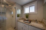 1614 Orlando Dr, San Jose 95122 - Master Bath (A)