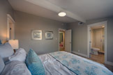 1614 Orlando Dr, San Jose 95122 - Master Bedroom (C)