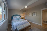 1614 Orlando Dr, San Jose 95122 - Master Bedroom (D)