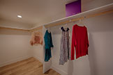 1614 Orlando Dr, San Jose 95122 - Master Closet (A)