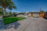 1614 Orlando Dr, San Jose 95122 - Orlando Dr 1614 (B)