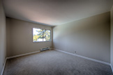 400 Ortega Ave #208, Mountain View 94040 - Bedroom 1 (A)