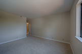 400 Ortega Ave #208, Mountain View 94040 - Bedroom 1 (C)