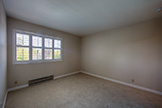400 Ortega Ave #208, Mountain View 94040 - Bedroom 2 (B)