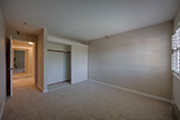 400 Ortega Ave #208, Mountain View 94040 - Bedroom 2 (D)
