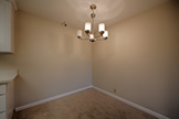 400 Ortega Ave #208, Mountain View 94040 - Dining Room (B)