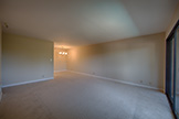 400 Ortega Ave #208, Mountain View 94040 - Living Room (B)