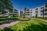 400 Ortega Ave #208, Mountain View 94040 - Ortega Ave 400 208 (B)