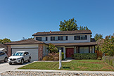 6183 Ostenberg Dr, San Jose 95120 - Ostenberg Dr 6183 