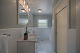 660 Palo Alto Ave, Mountain View 94041 - Bath (A)