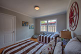 660 Palo Alto Ave, Mountain View 94041 - Bedroom 3 (B)