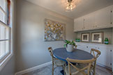 660 Palo Alto Ave, Mountain View 94041 - Breakfast Area (A)