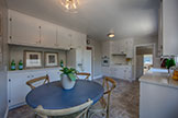660 Palo Alto Ave, Mountain View 94041 - Breakfast Area (C)