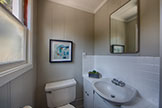 660 Palo Alto Ave, Mountain View 94041 - Half Bath (A)