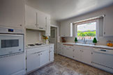 660 Palo Alto Ave, Mountain View 94041 - Kitchen (A)