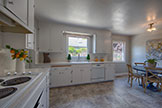 660 Palo Alto Ave, Mountain View 94041 - Kitchen (B)