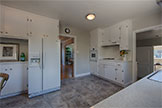 660 Palo Alto Ave, Mountain View 94041 - Kitchen (D)
