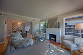 660 Palo Alto Ave, Mountain View 94041 - Living Room (A)