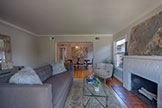 660 Palo Alto Ave, Mountain View 94041 - Living Room (E)