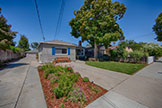 660 Palo Alto Ave, Mountain View 94041 - Palo Alto Ave 660 (B)