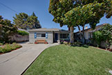 660 Palo Alto Ave, Mountain View 94041 - Palo Alto Ave 660 (C)