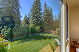 4246 Pomona Ave, Palo Alto 94306 - Backyard (A)