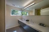4246 Pomona Ave, Palo Alto 94306 - Bathroom 2 (A)