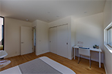 4246 Pomona Ave, Palo Alto 94306 - Bedroom 2 (C)