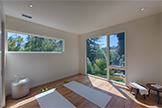 4246 Pomona Ave, Palo Alto 94306 - Bedroom 3 (A)