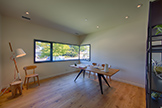 4246 Pomona Ave, Palo Alto 94306 - Bedroom 4 (A)
