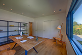 4246 Pomona Ave, Palo Alto 94306 - Bedroom 4 (C)